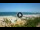 Webcam in Riccione, 0.1 mi away