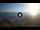 Webcam in Riccione, 0.1 mi away