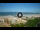 Webcam in Riccione, 0.1 mi away