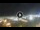 Webcam in Riccione, 0.1 mi away
