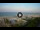 Webcam in Riccione, 0.1 mi away