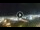 Webcam in Riccione, 0.1 mi away