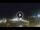 Webcam in Riccione, 0.1 mi away
