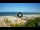 Webcam in Riccione, 1.2 mi away