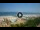 Webcam in Riccione, 0.3 km entfernt