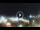 Webcam in Riccione, 0.1 mi away