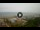 Webcam in Riccione, 0.7 mi away