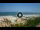 Webcam in Riccione, 0.1 mi away