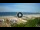 Webcam in Riccione, 0.1 mi away