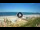 Webcam in Riccione, 0.1 mi away