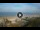 Webcam in Riccione, 0.1 mi away