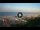 Webcam in Riccione, 1.3 mi away