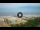 Webcam in Riccione, 3 km