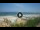 Webcam in Riccione, 2.1 km