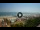 Webcam in Riccione, 0.4 km entfernt