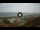 Webcam in Riccione, 0.1 mi away