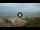 Webcam in Riccione, 0.9 mi away