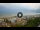 Webcam in Riccione, 0.1 mi away