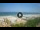Webcam in Riccione, 0.1 mi away