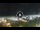 Webcam in Riccione, 3.3 km entfernt