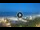 Webcam in Riccione, 3.3 km