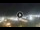 Webcam in Riccione, 0.1 mi away