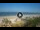 Webcam in Riccione, 0.1 mi away