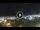 Webcam in Riccione, 3.3 km