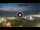 Webcam in Riccione, 3.3 km entfernt