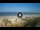 Webcam in Riccione, 0.8 mi away