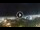 Webcam in Riccione, 3.3 km