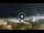Webcam in Riccione, 0.1 mi away