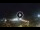 Webcam in Riccione, 0.1 mi away