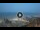 Webcam in Riccione, 1.3 km