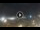 Webcam in Riccione, 0.5 km entfernt