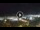Webcam in Riccione, 1.2 mi away