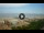 Webcam in Riccione, 0.1 mi away
