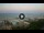 Webcam in Riccione, 0.1 mi away