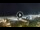 Webcam in Riccione, 0.7 mi away