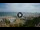 Webcam in Riccione, 1.3 km entfernt