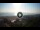 Webcam in Riccione, 0.3 km entfernt