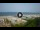 Webcam in Riccione, 1.6 km