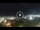 Webcam in Riccione, 2.3 km entfernt