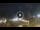 Webcam in Riccione, 0.1 mi away