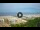 Webcam in Riccione, 0.1 mi away