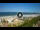Webcam in Riccione, 1.2 mi away