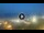 Webcam in Riccione, 0.1 mi away