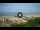 Webcam in Riccione, 0.7 mi away