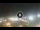 Webcam in Riccione, 0.1 mi away