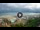 Webcam in Riccione, 0.1 mi away